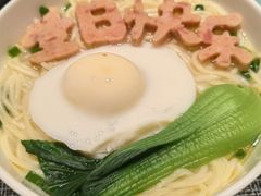 -湖鱼湖·蓉亭食贝(亚运村店)