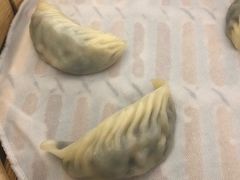 -鼎泰丰(国贸商城店)