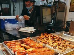 -竺桥兄弟烤鸭馆(竺桥店)
