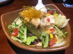 -円满日式居酒屋(蓉花路美食街店)