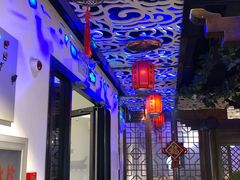 -徽味大班(定慧桥店)