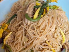 -薇酌饮·陕西菜(南门外店)