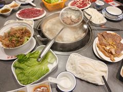 -贵宾牛·潮汕牛肉火锅(珠池总店)