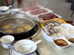 -杏花吴记牛肉火锅