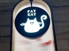 门面-佬肥猫(国华广场店)