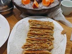 -真味海鲜坊