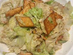 -巴依老爷新疆美食(常营店)