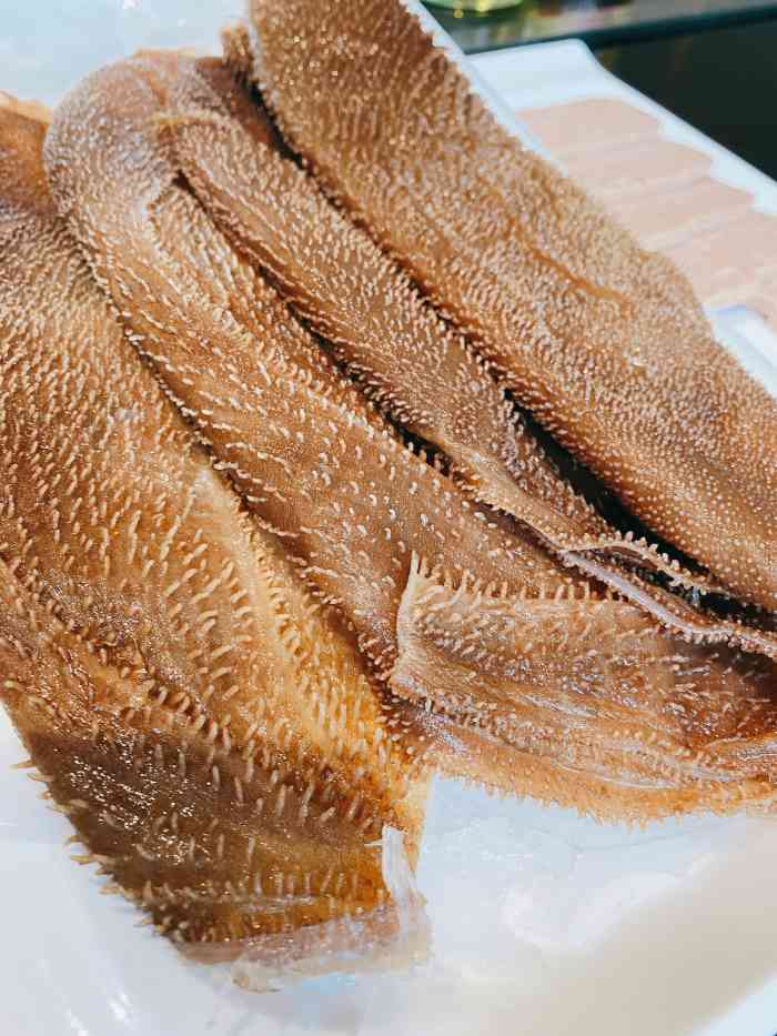 王启华火锅(高新店)-"非常爱吃的一家火锅,尤其是竹笋,每次去必.