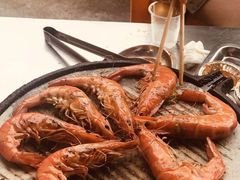 -旺记碳烤肥牛(总店)