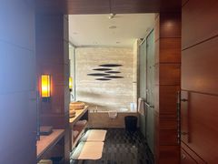 -海南清水湾莱佛士酒店