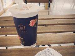 -厝内小眷村(吴江万宝店)