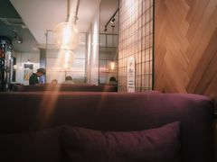 -塔可墨西哥餐厅(新城市广场店)