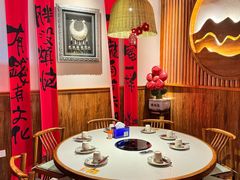 -螺大喜螺蛳粉火锅(雍和宫店)