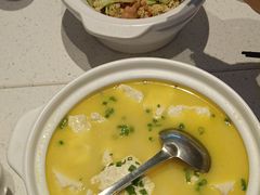 -北大荒人•新东北菜(青岛银座店)