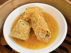 -本味友膳·茶餐厅(和达中心城店)