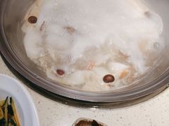 -九府羊鲜羊火锅·烧烤(任丘东风美食街店)