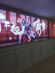 -重庆军科整形美容医院