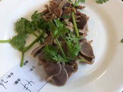 -振鼎鸡(福州路店)