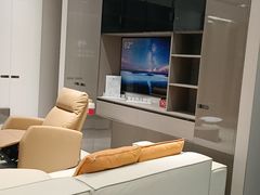 -点石家装(新化店)