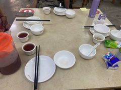 -上南瓦煲鸡·清远鸡·老字号(总店)