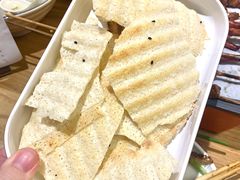 -记忆串城·东北烧烤·小龙虾·大型团建(南油店)