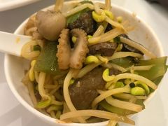 -江仙雅居(苏州桥店)