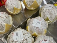 -华润万家(凯德和平广场店)