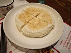 -乡土特色.冷锅鱼.牦牛肉火锅