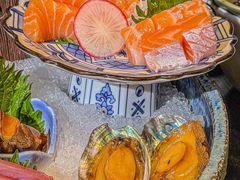 -松鹤精致料理(五一中路店)