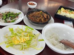 -岛中岛·海鲜大排档·万宁老字号(东澳店)
