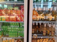 -名扬煮艺肥牛自助火锅(东平店)