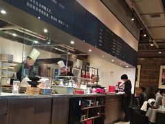 -青年公社烤鸭(滨湖银泰店)