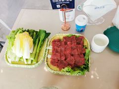 -味妙顺德厨房(绿地缤纷城店)