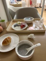 -贝爱时刻月子中心(宝安妇幼店)