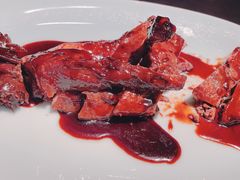-老头儿油爆虾·1987杭州烟火味(湖滨银泰in77D区店)