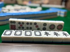 -胤隆汇(萧山店)