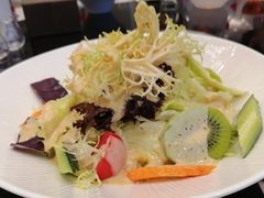 -新南华大酒店(长寿店)