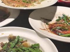 -妈妈菜舟山海鲜(定海古城店)