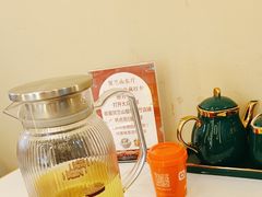 -贺兰山·西北菜(牛街总店)