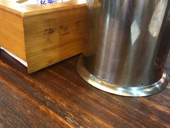 -望江面馆(杭州智汇中心店)