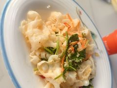 芥味海蚌片-威海渔村(静安旗舰店)