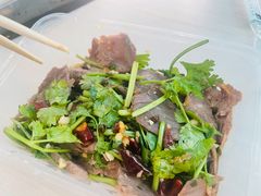 -7890+霸王甲·甲鱼爱尚蛙(坪洲店)