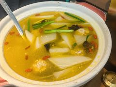 -新发现(苏州中心商场店)