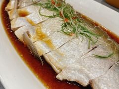 -唔哩赞·崇明私藏菜(建国西路店)