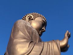 -六鼎山文化旅游区