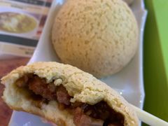 -添好运点心专门店(百老汇店)