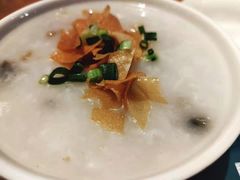 -泮金大塘(北二七路店)
