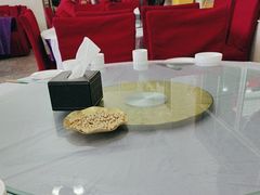 -稻香村鱼庄