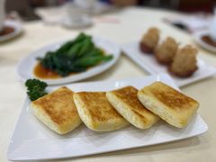 -兴悦酒家(保利克洛维店)