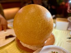 -石岐佬中山菜馆(张溪店)